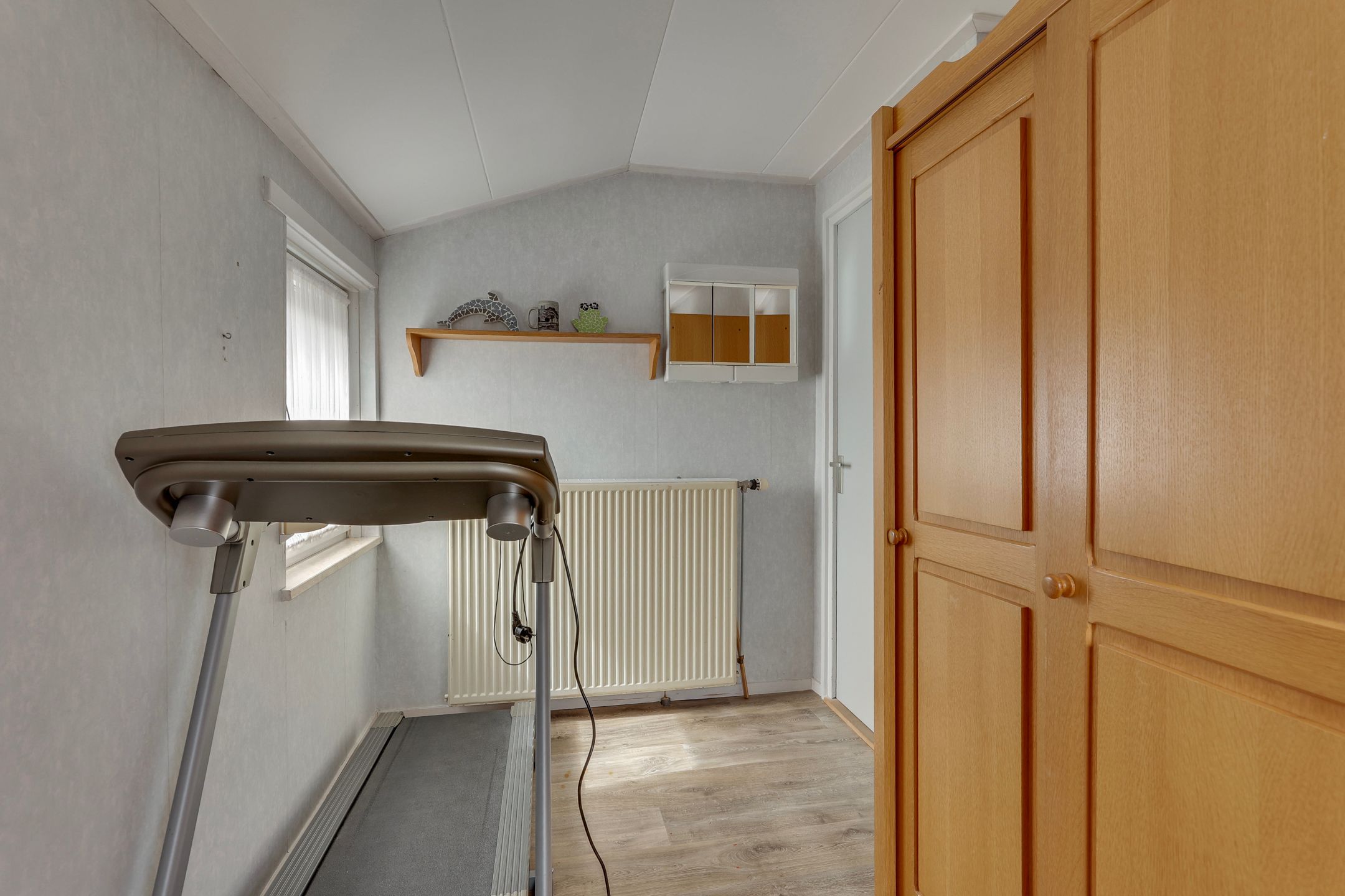 Photo 15 of Schoolstraat 21
