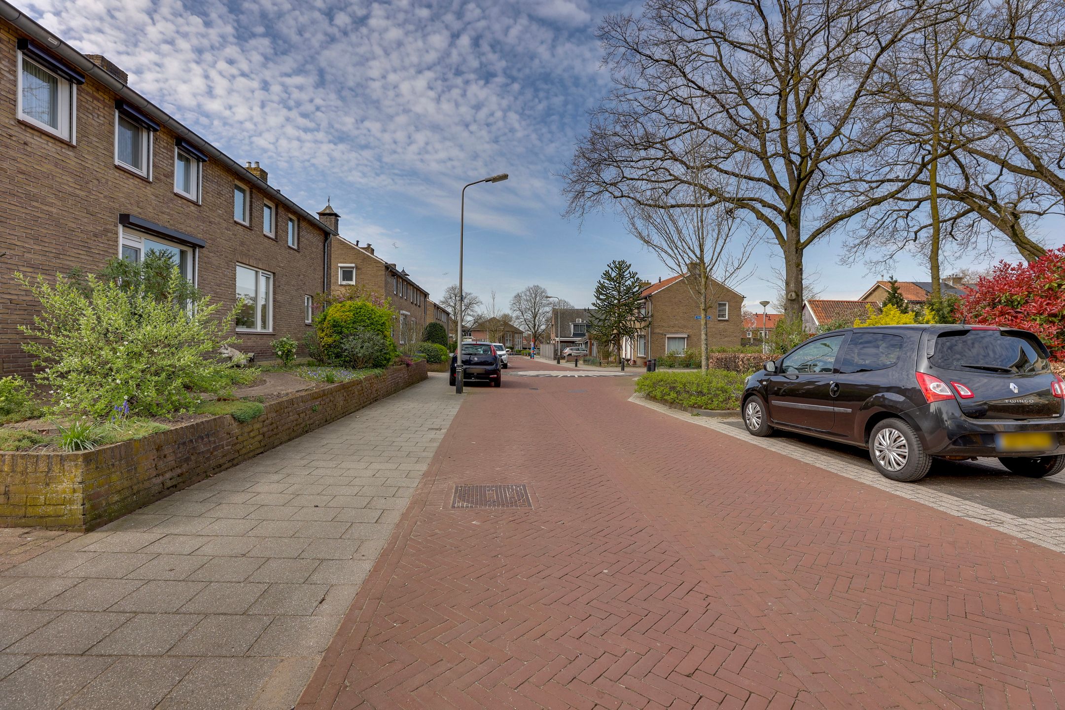 Photo 30 of Schoolstraat 21