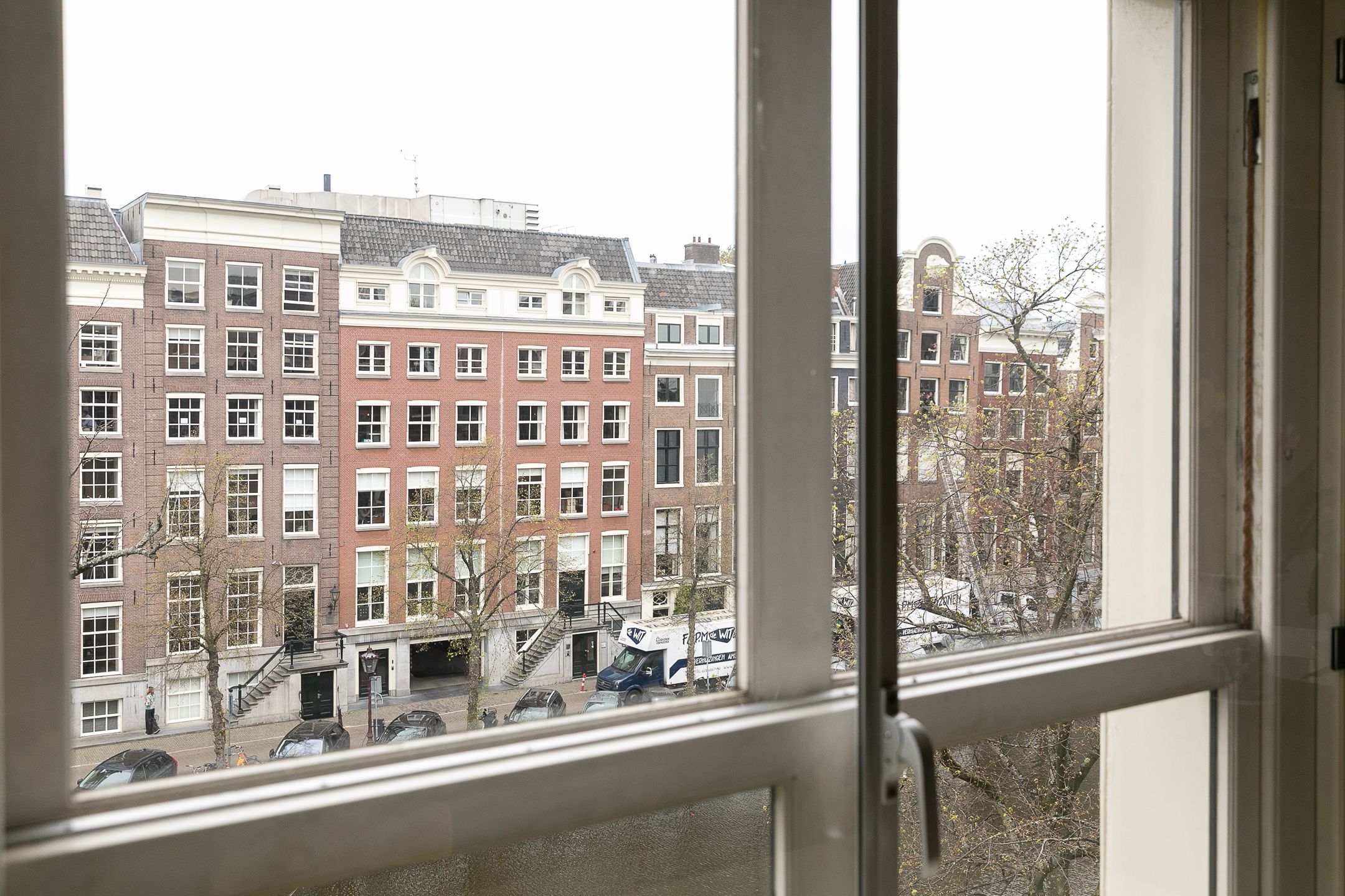 Foto 12 van Keizersgracht 736-B