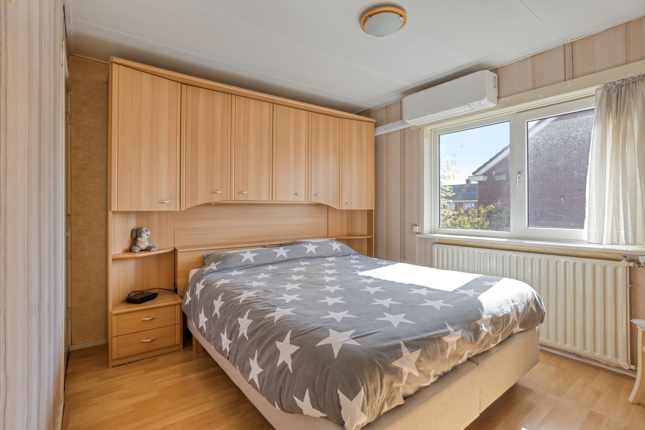 Photo 12 of Beethovenstraat 77