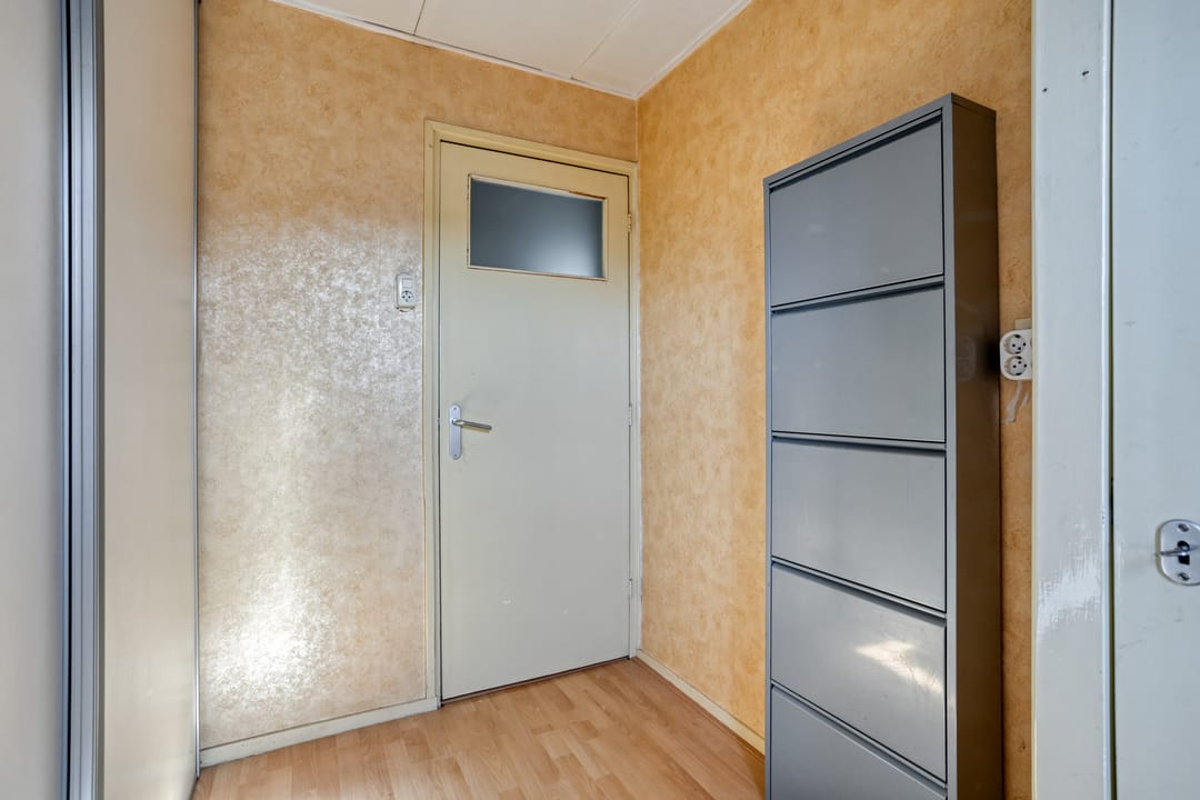 Photo 17 of Beethovenstraat 77