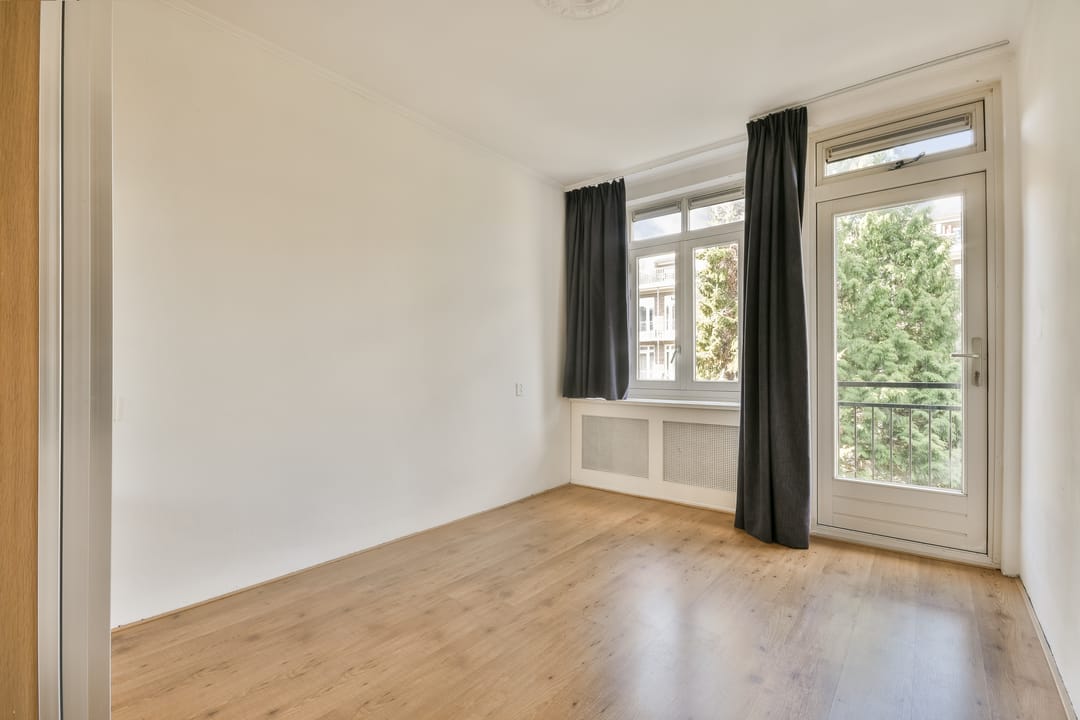 Foto 11 van Sanderijnstraat 39-2