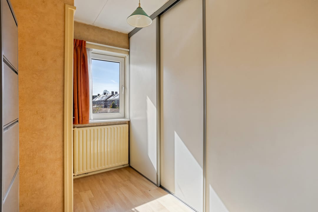 Photo 16 of Beethovenstraat 77