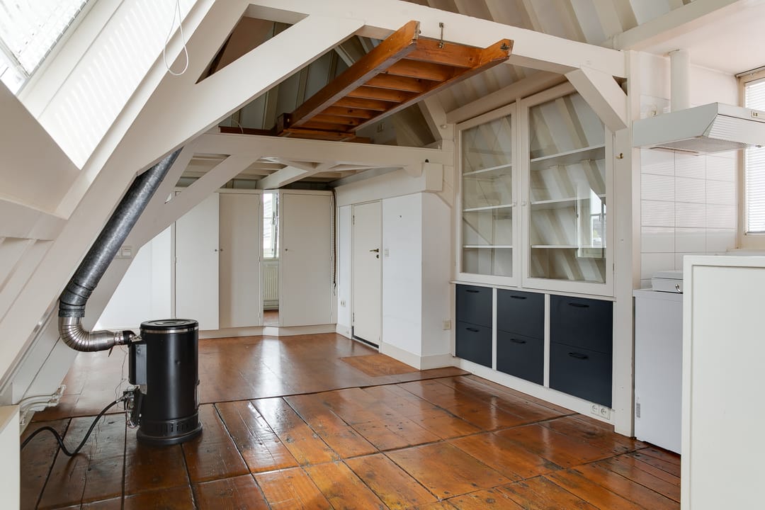 Foto 31 van Keizersgracht 736-B