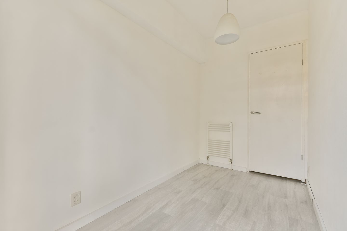 Foto 14 van Sanderijnstraat 39-2