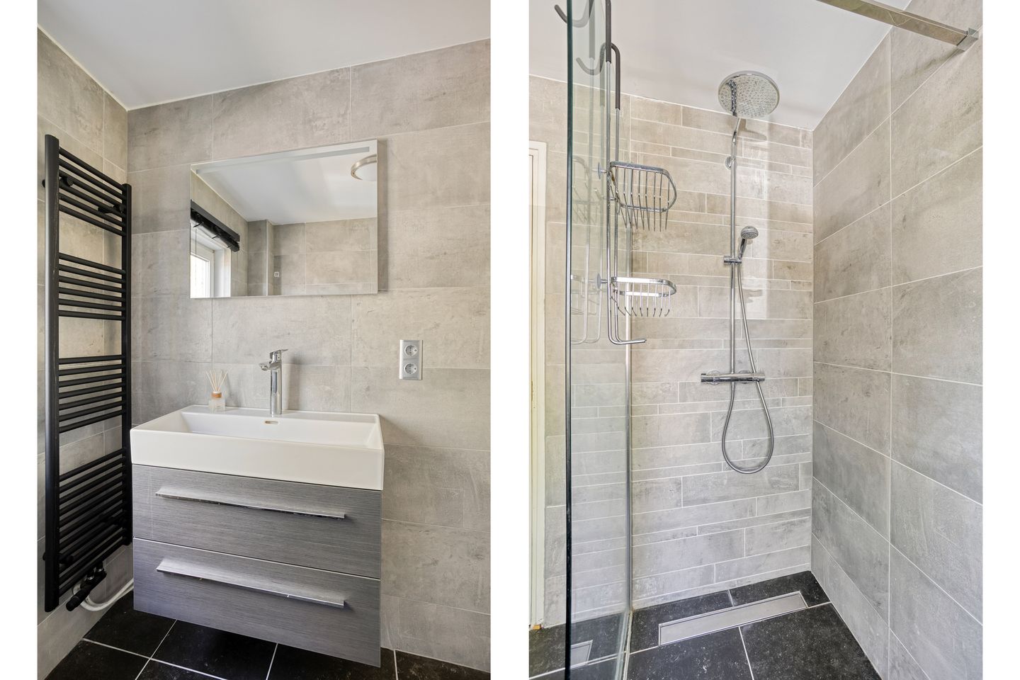 Photo 19 of Beethovenstraat 77