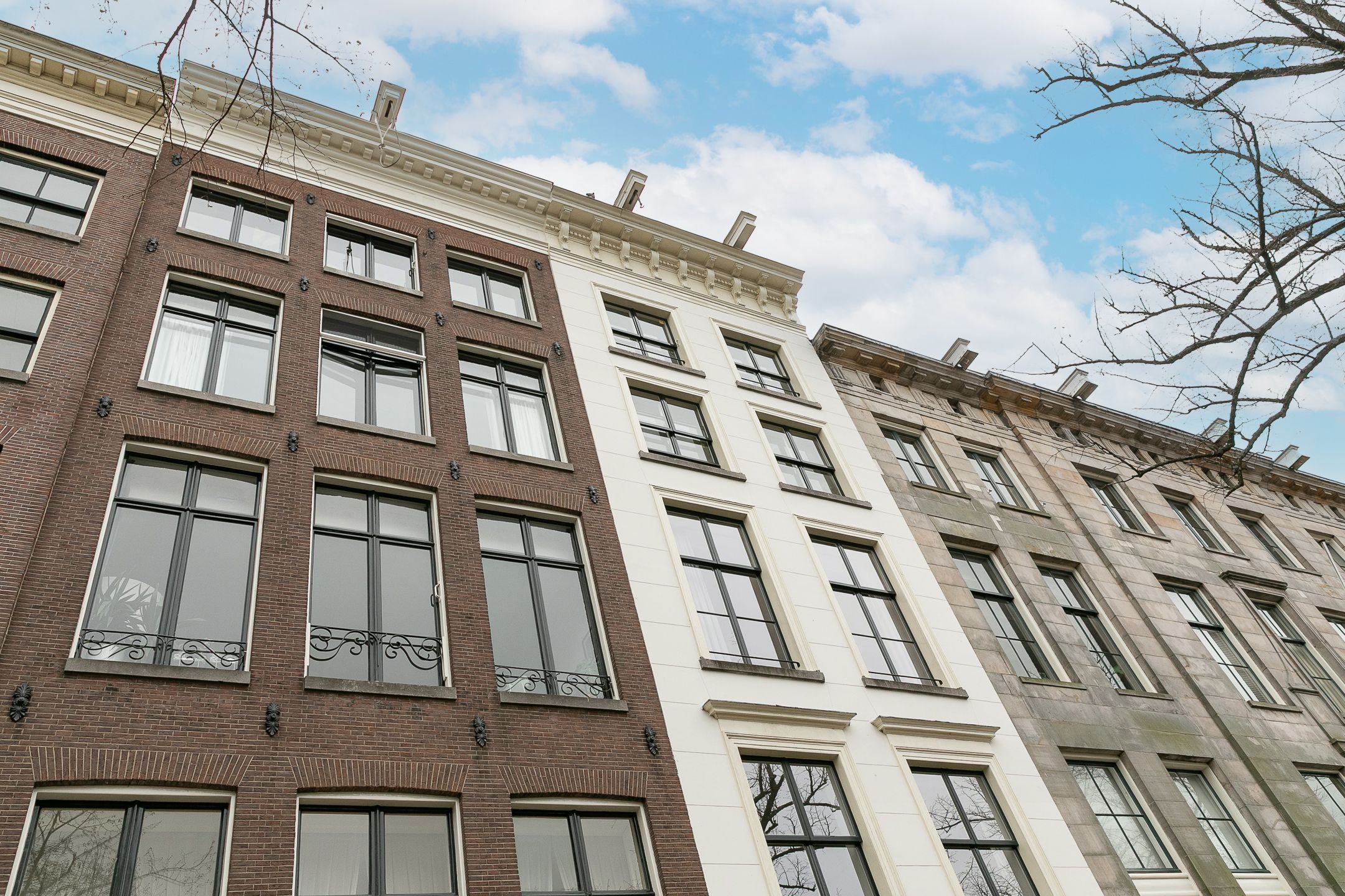 Foto 33 van Keizersgracht 736-B