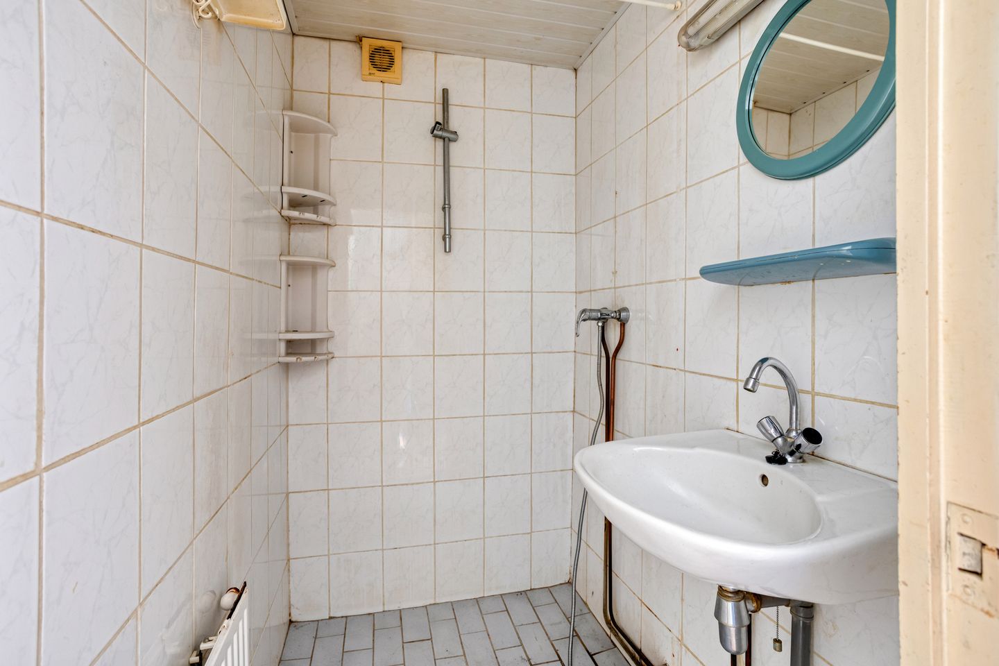 Photo 20 of Beethovenstraat 77