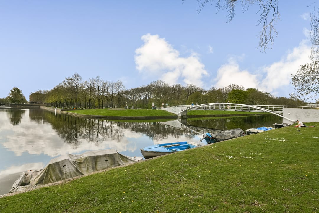 Foto 17 van Sanderijnstraat 39-2