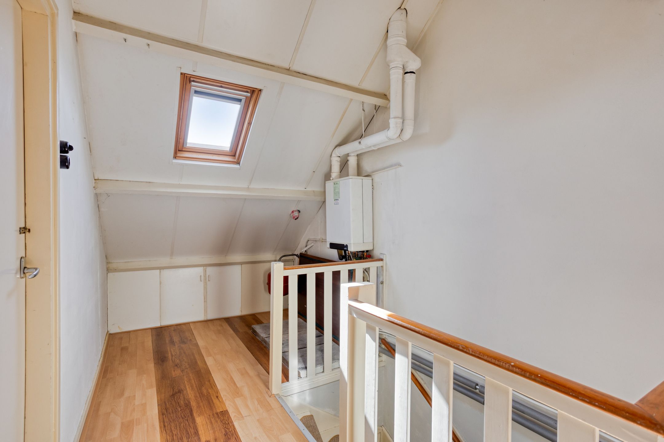 Photo 21 of Beethovenstraat 77