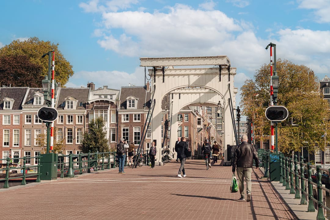 Foto 38 van Keizersgracht 736-B