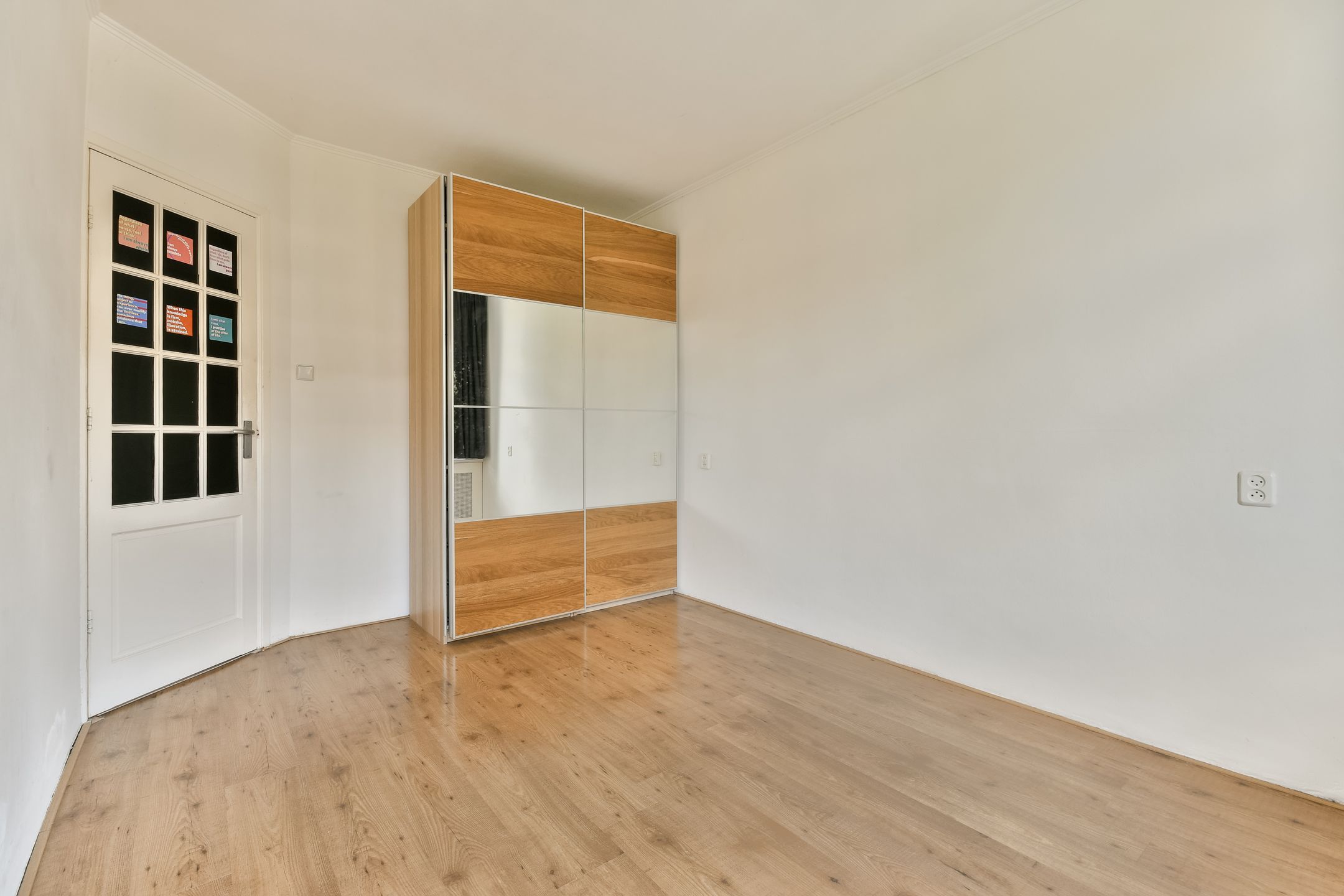 Foto 12 van Sanderijnstraat 39-2