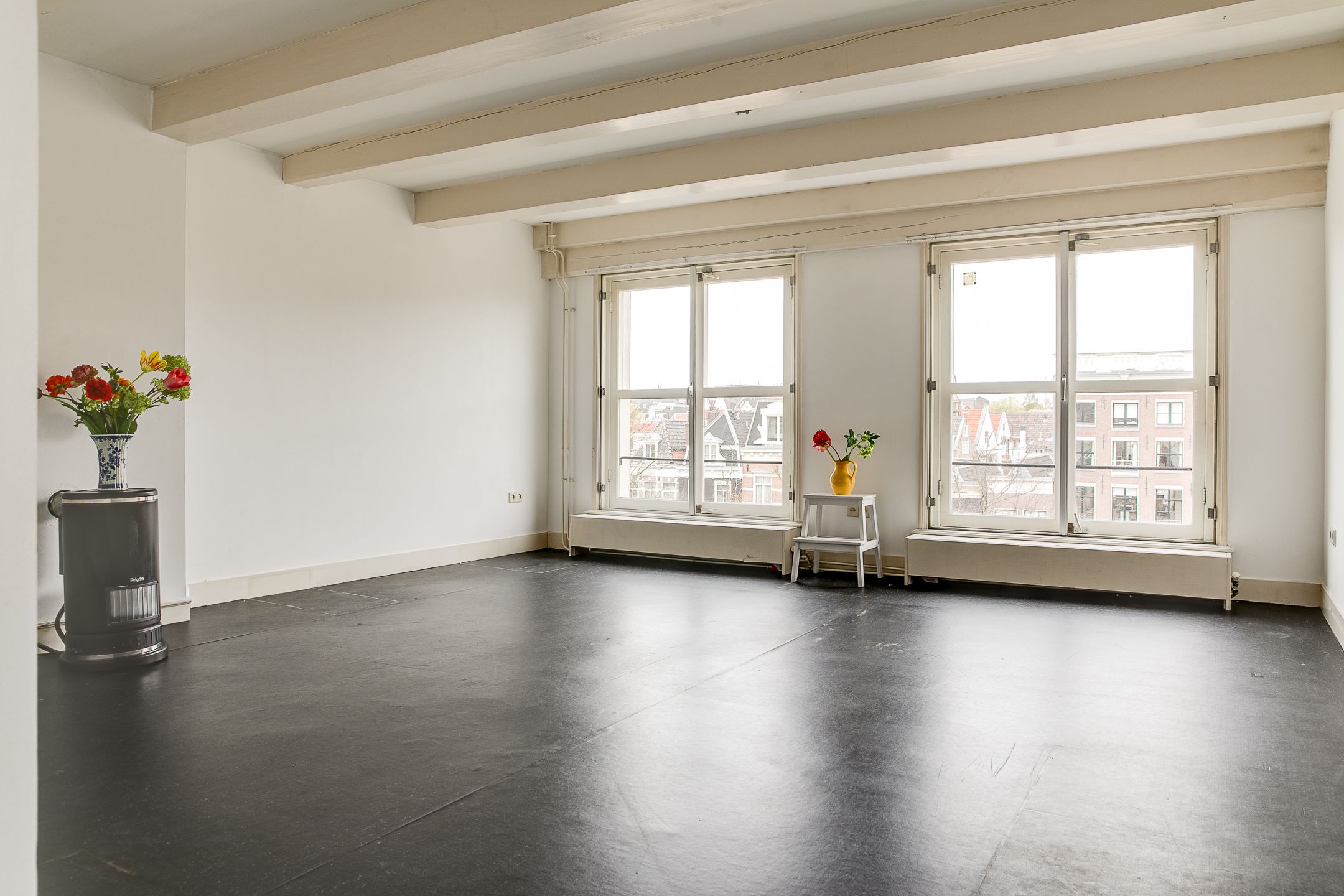 Foto 21 van Keizersgracht 736-B