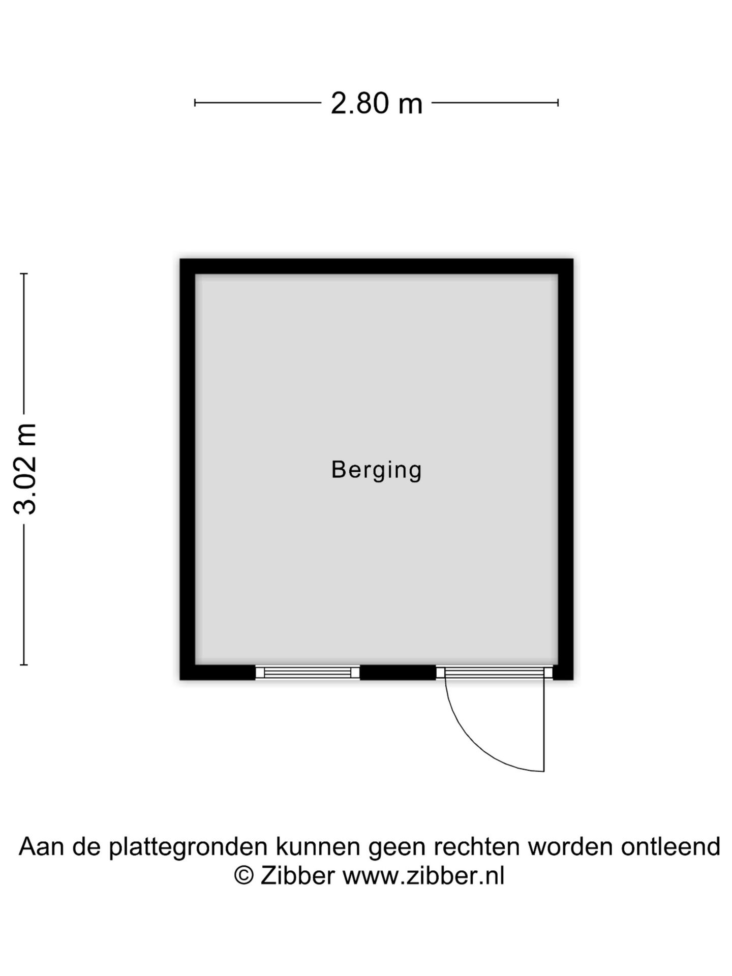 Photo 34 of Beethovenstraat 77