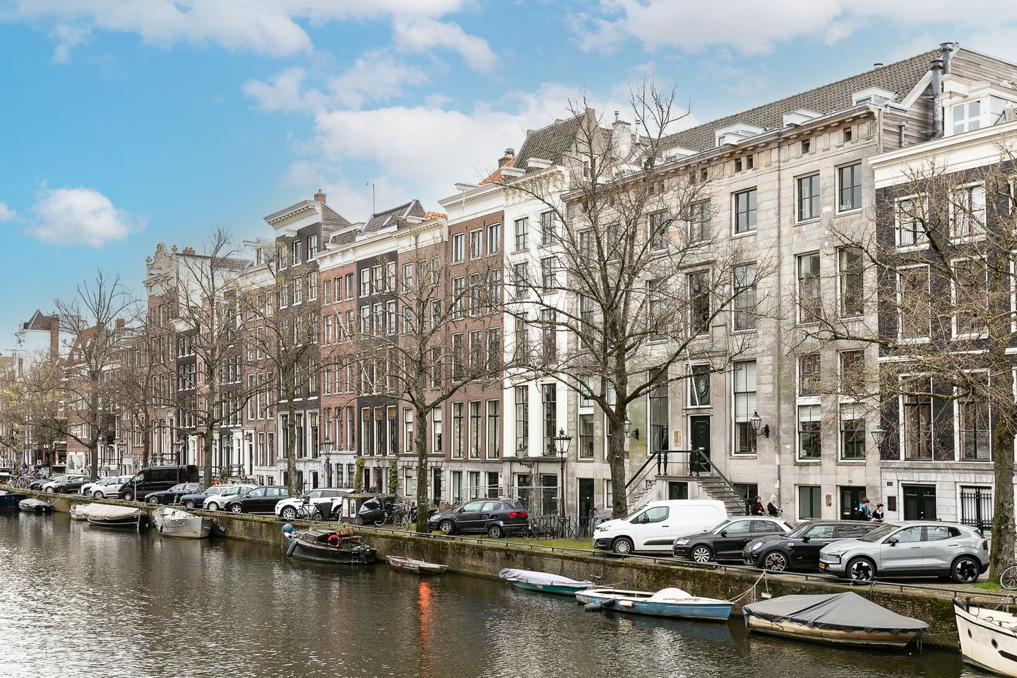 Foto 34 van Keizersgracht 736-B