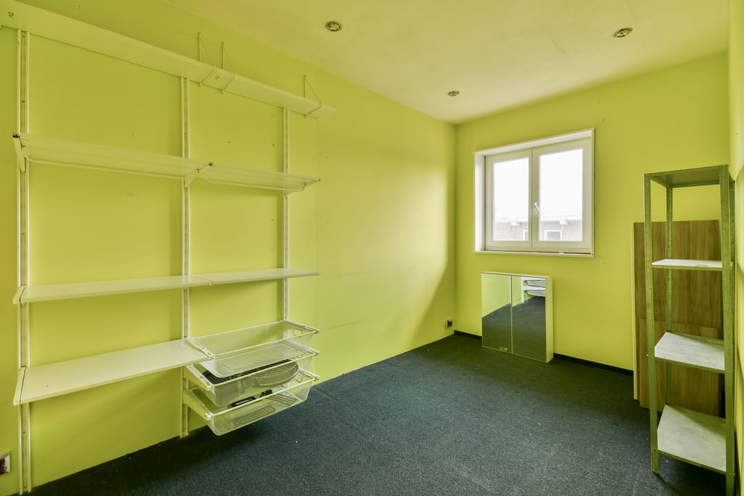 Foto 16 van Sanderijnstraat 39-2