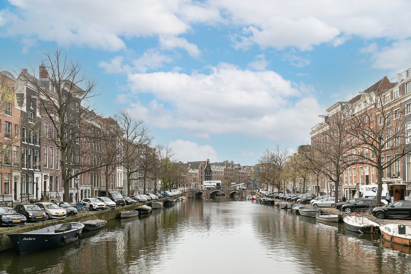 Foto 35 van Keizersgracht 736-B