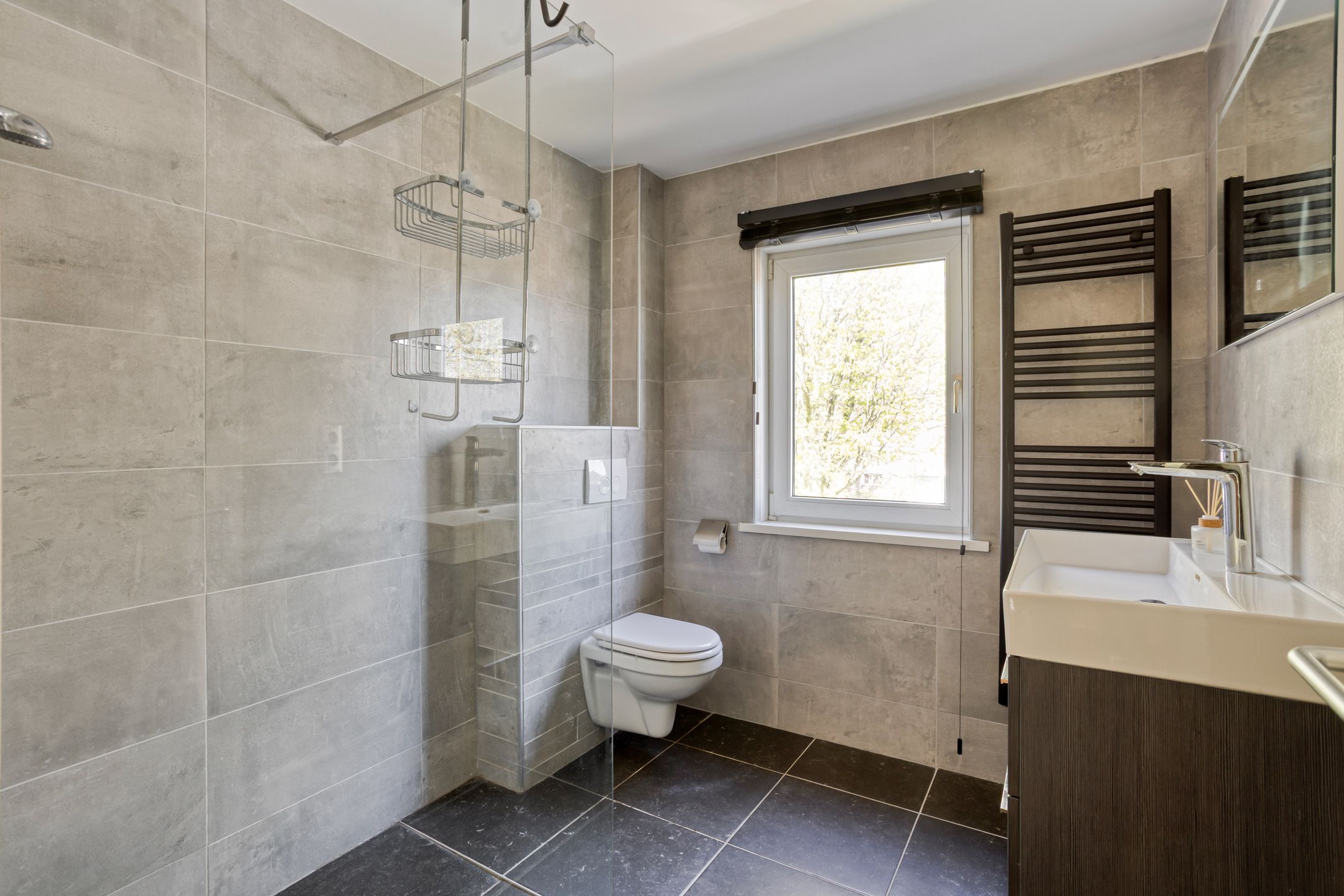 Photo 18 of Beethovenstraat 77