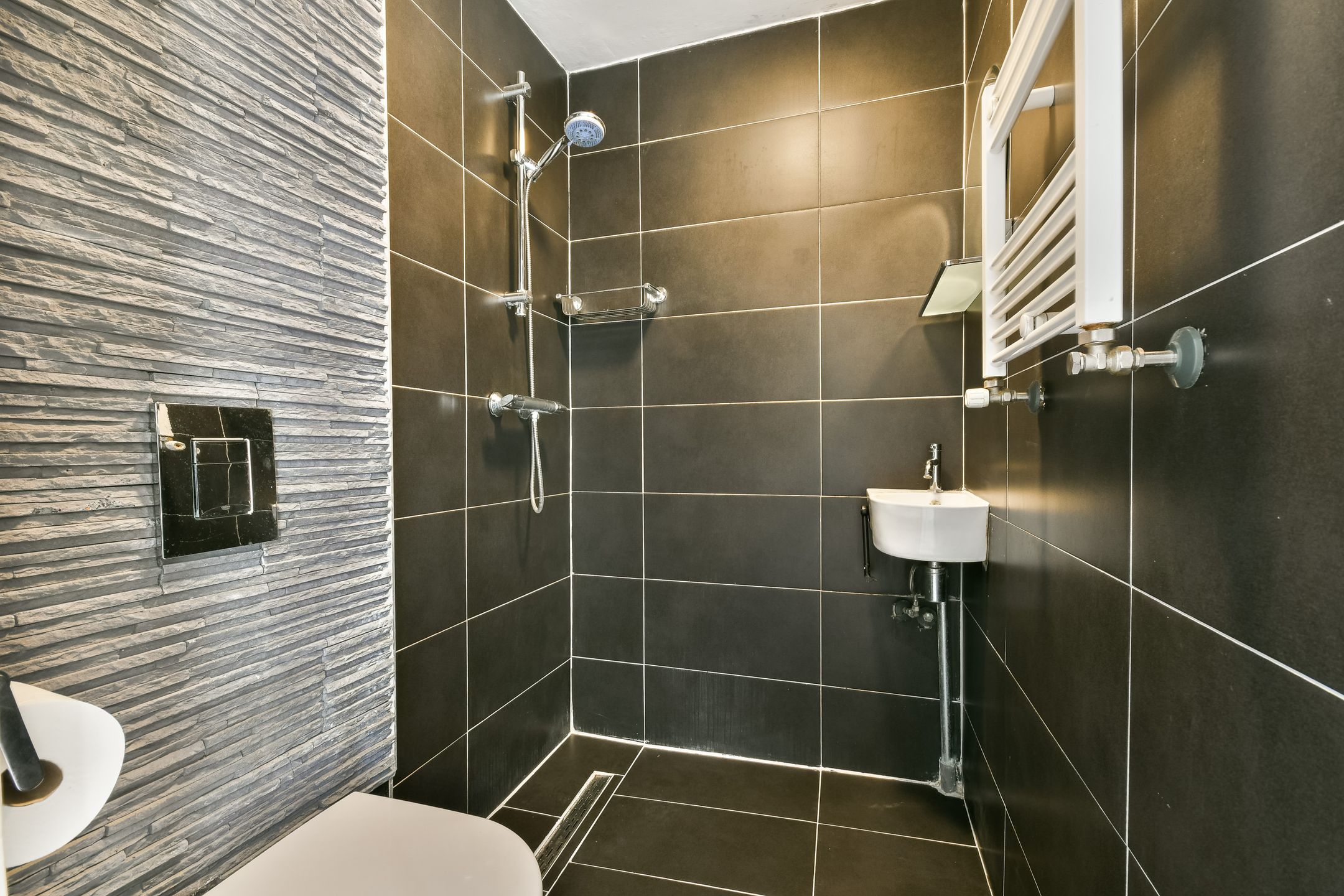 Foto 15 van Sanderijnstraat 39-2