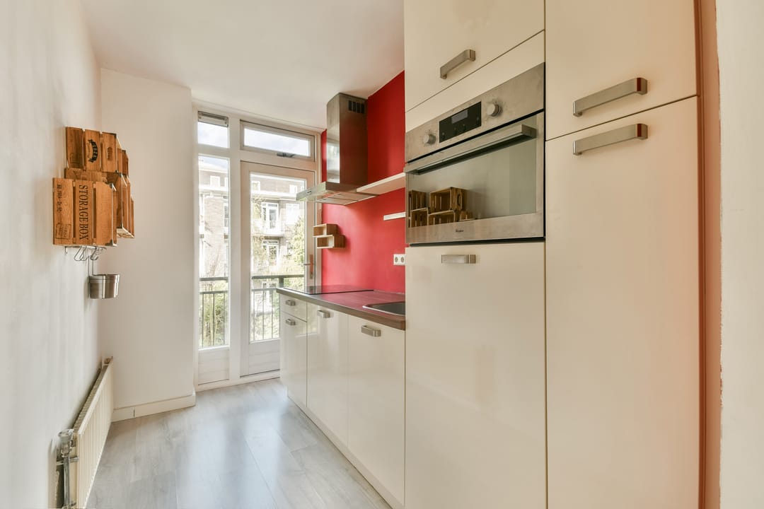 Foto 8 van Sanderijnstraat 39-2