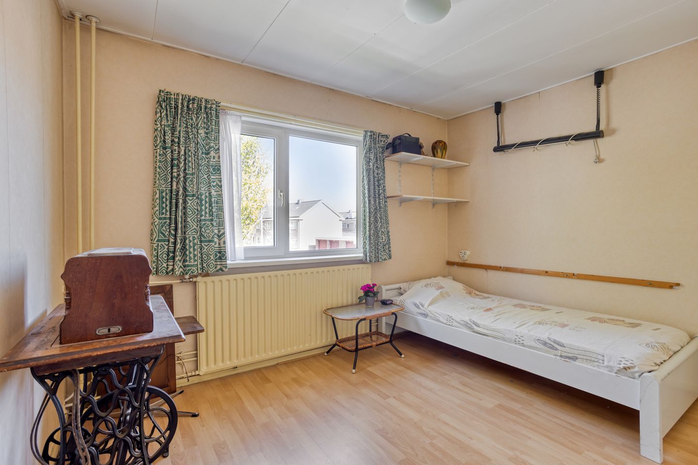 Photo 14 of Beethovenstraat 77