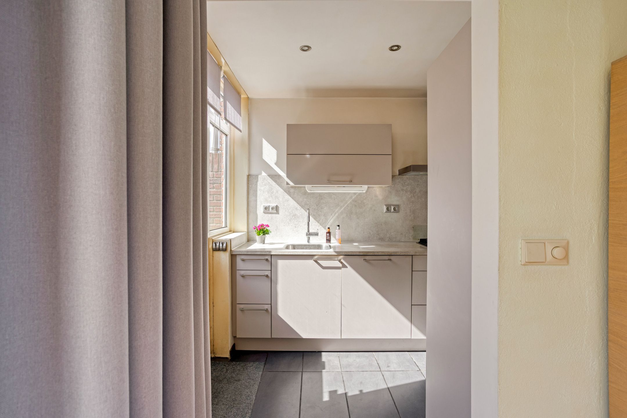 Photo 6 of Beethovenstraat 77