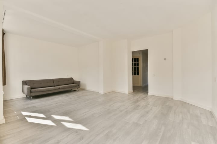 Foto 3 van Sanderijnstraat 39-2