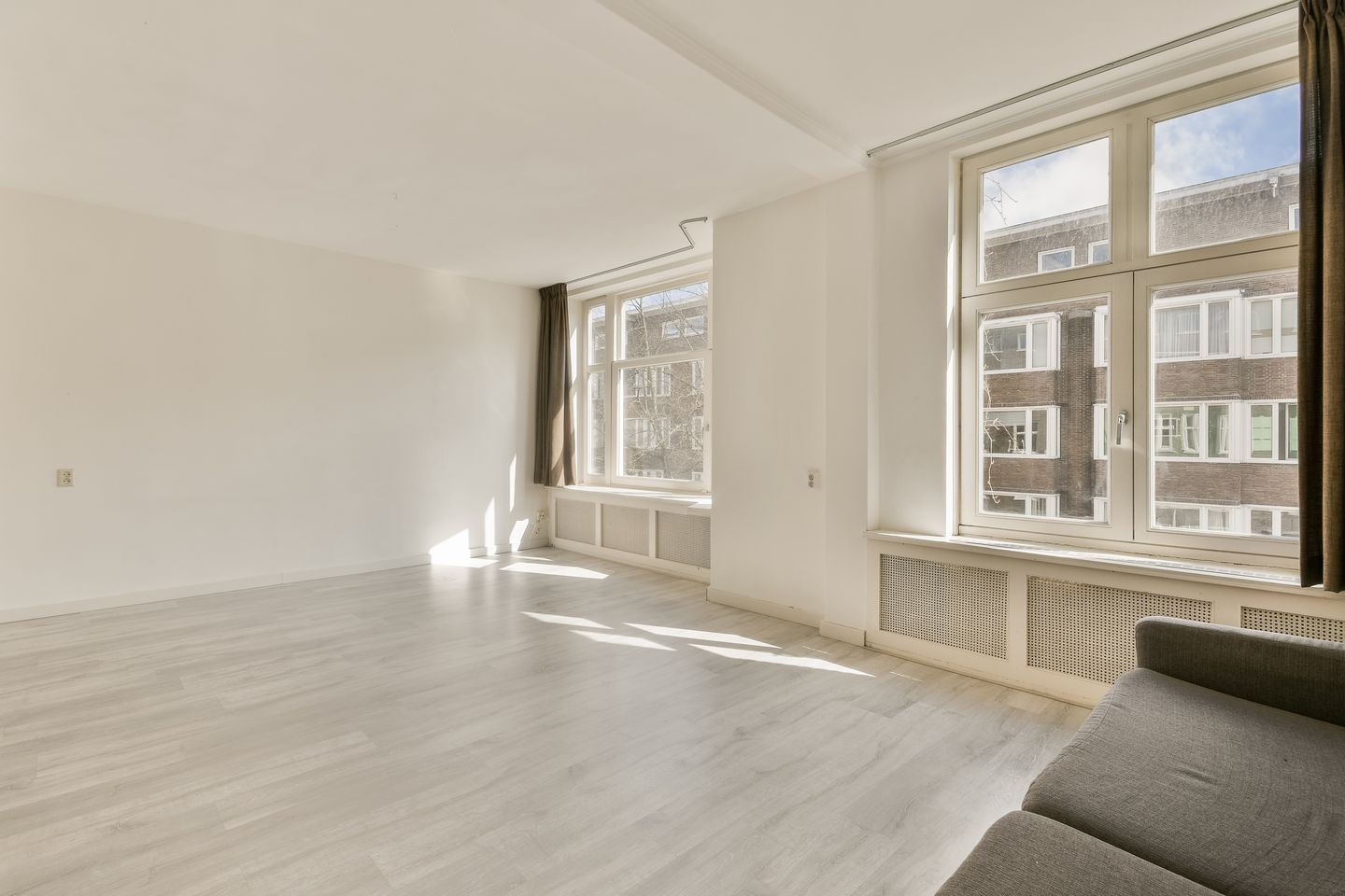 Foto 4 van Sanderijnstraat 39-2