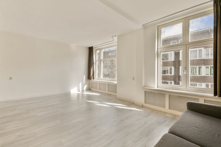 Foto 4 van Sanderijnstraat 39-2