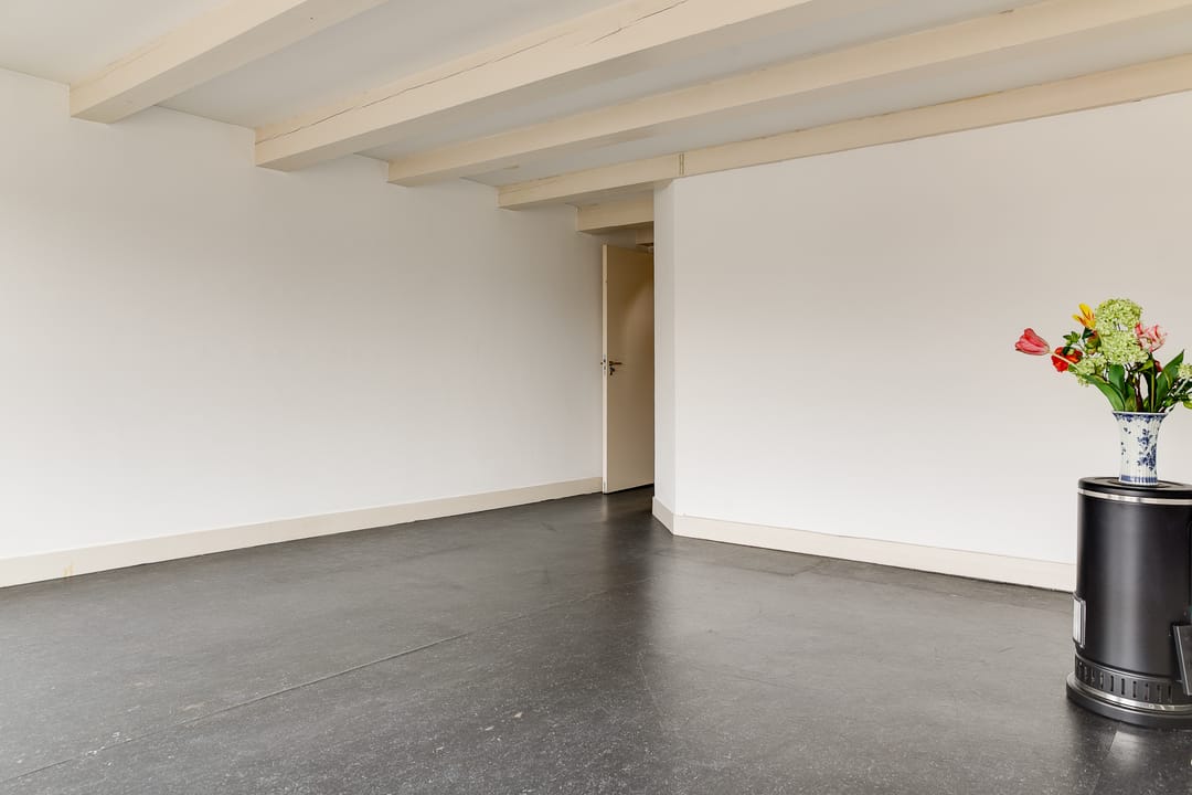 Foto 23 van Keizersgracht 736-B