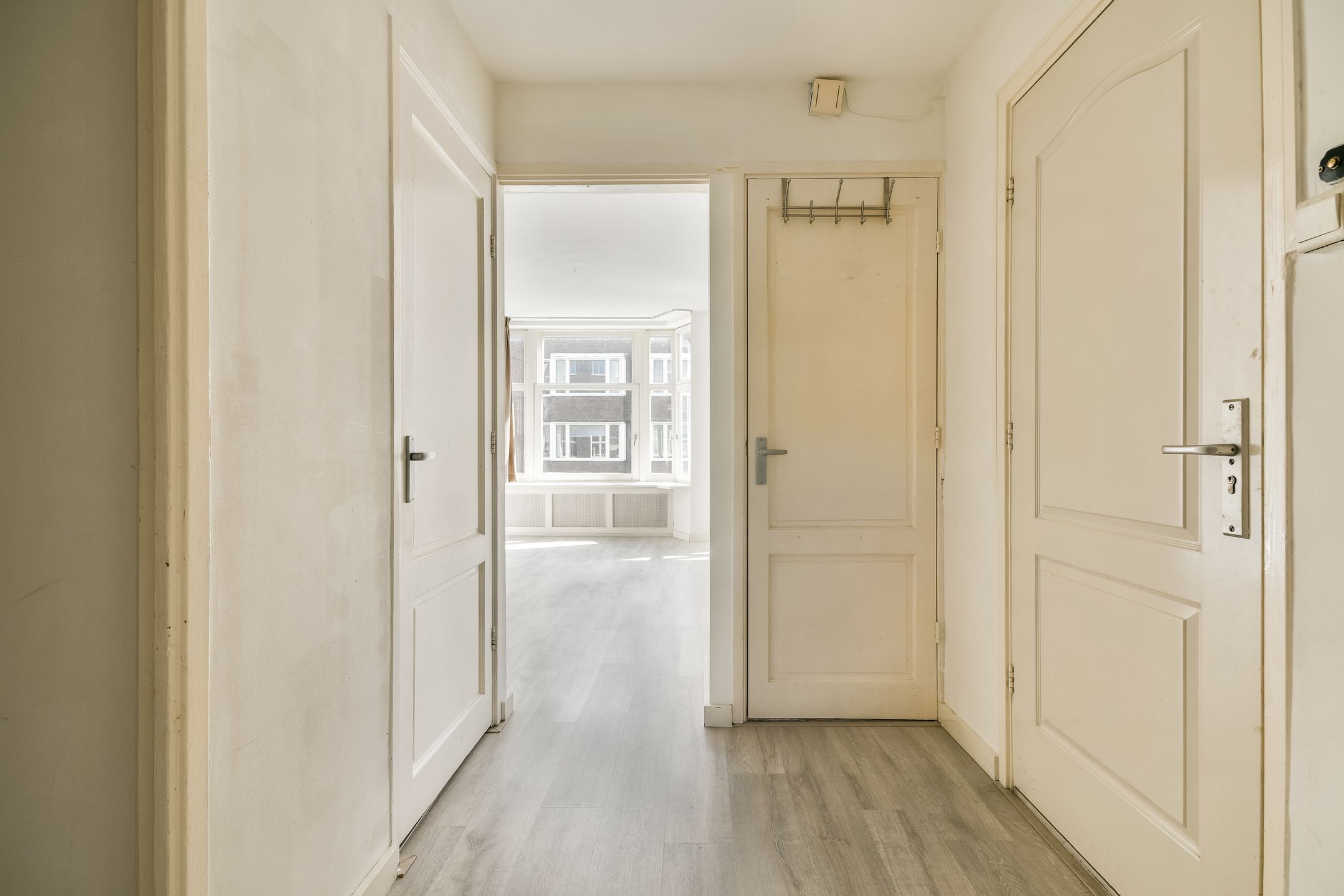 Foto 6 van Sanderijnstraat 39-2