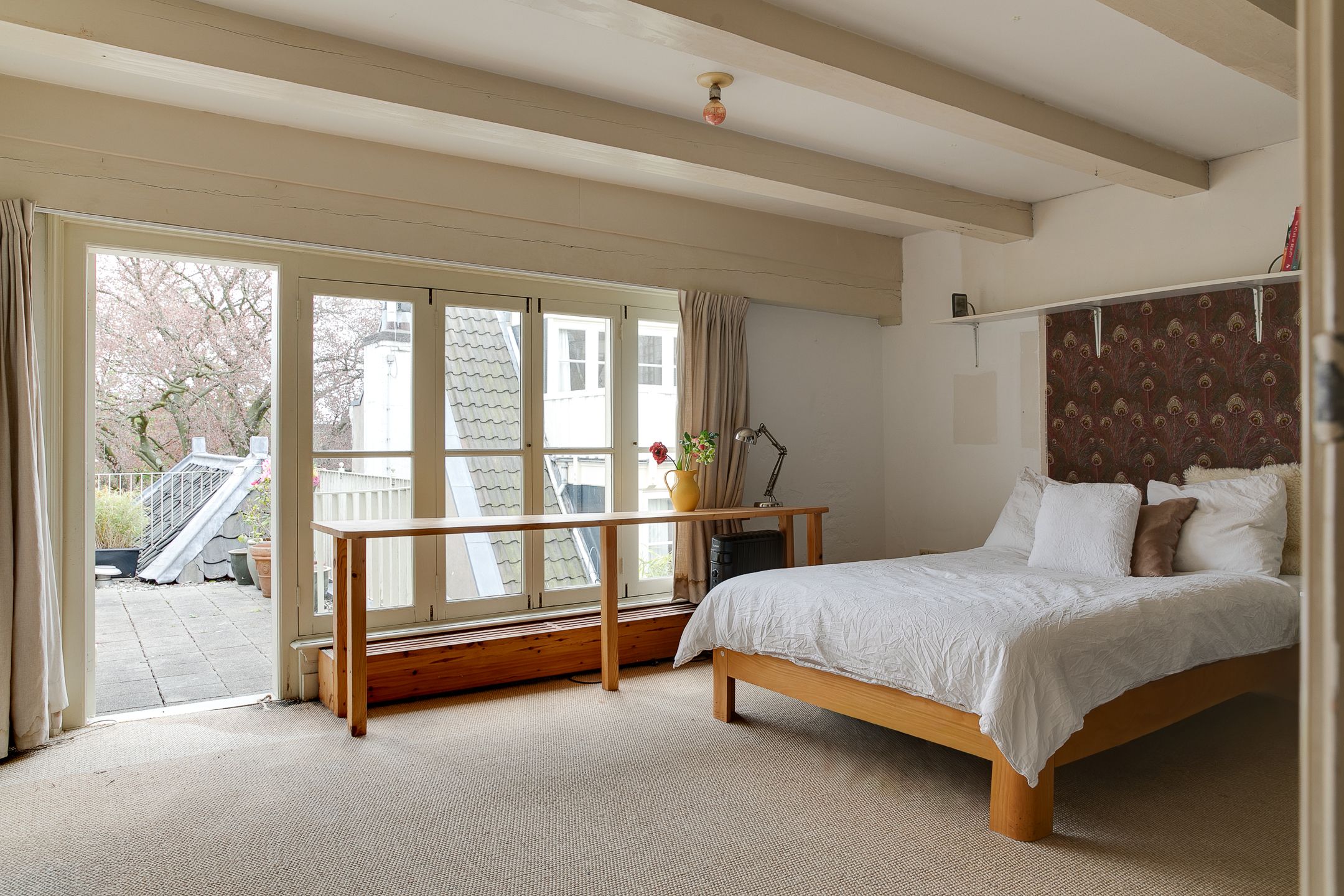 Foto 15 van Keizersgracht 736-B