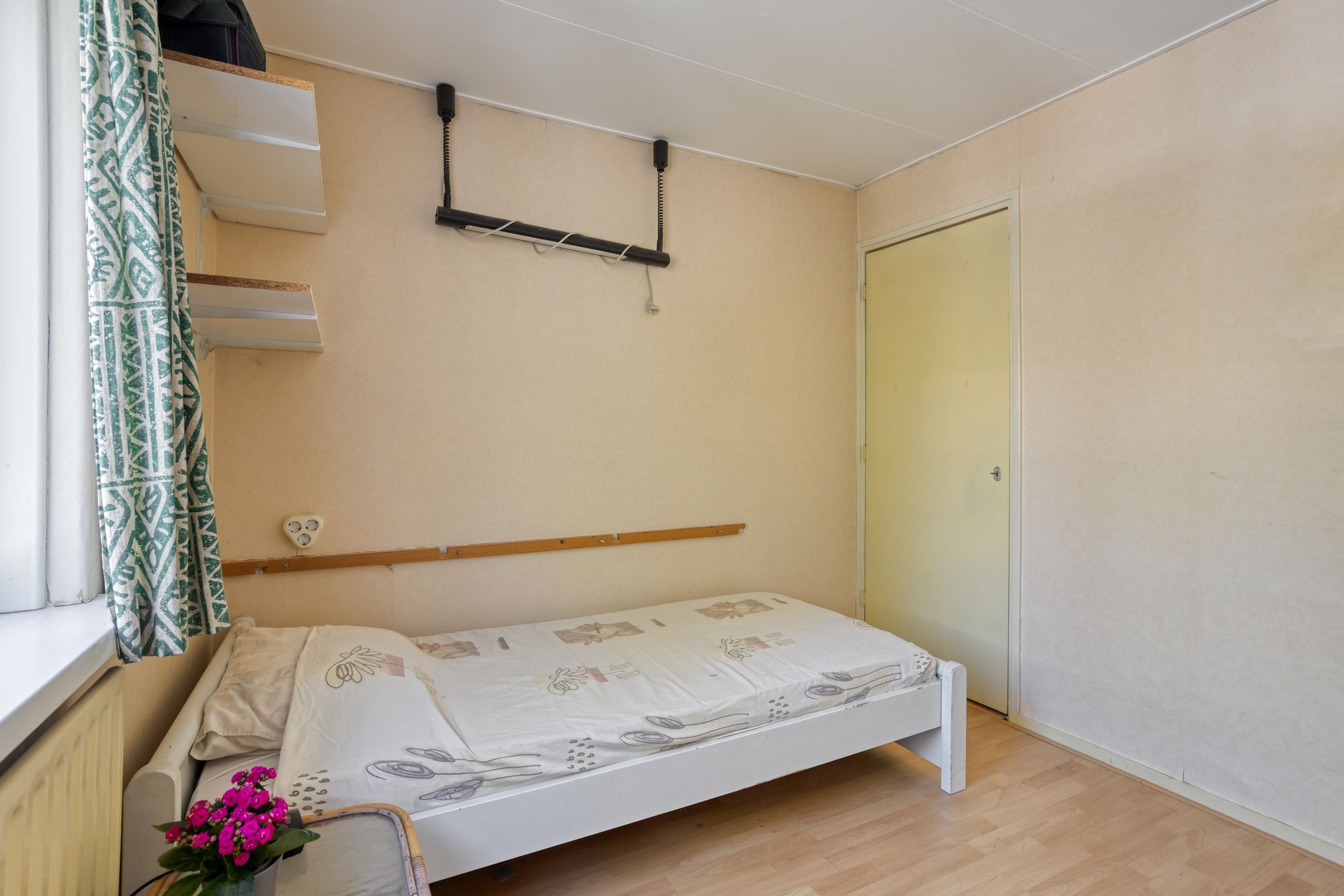 Photo 15 of Beethovenstraat 77