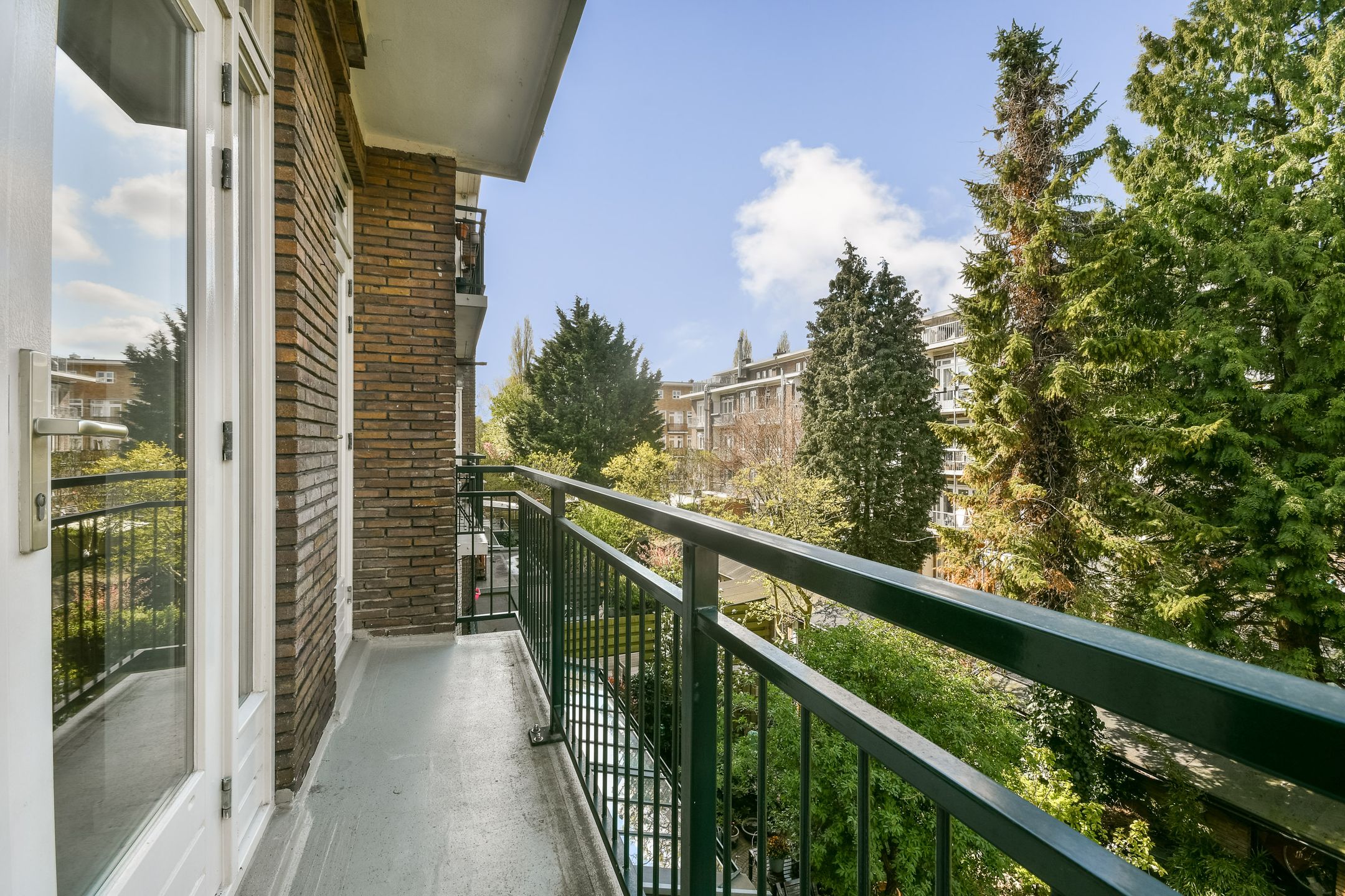 Foto 9 van Sanderijnstraat 39-2