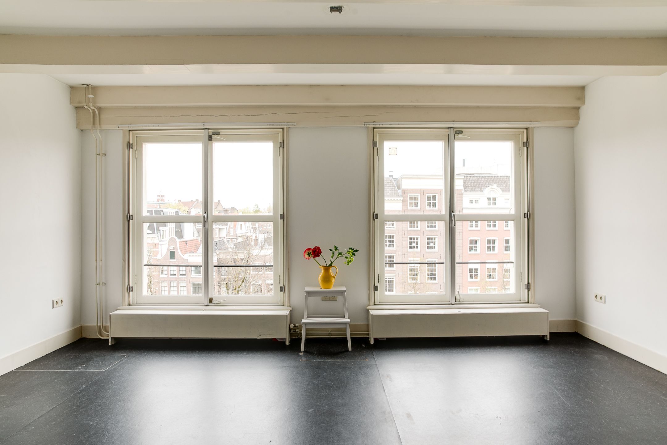 Foto 24 van Keizersgracht 736-B