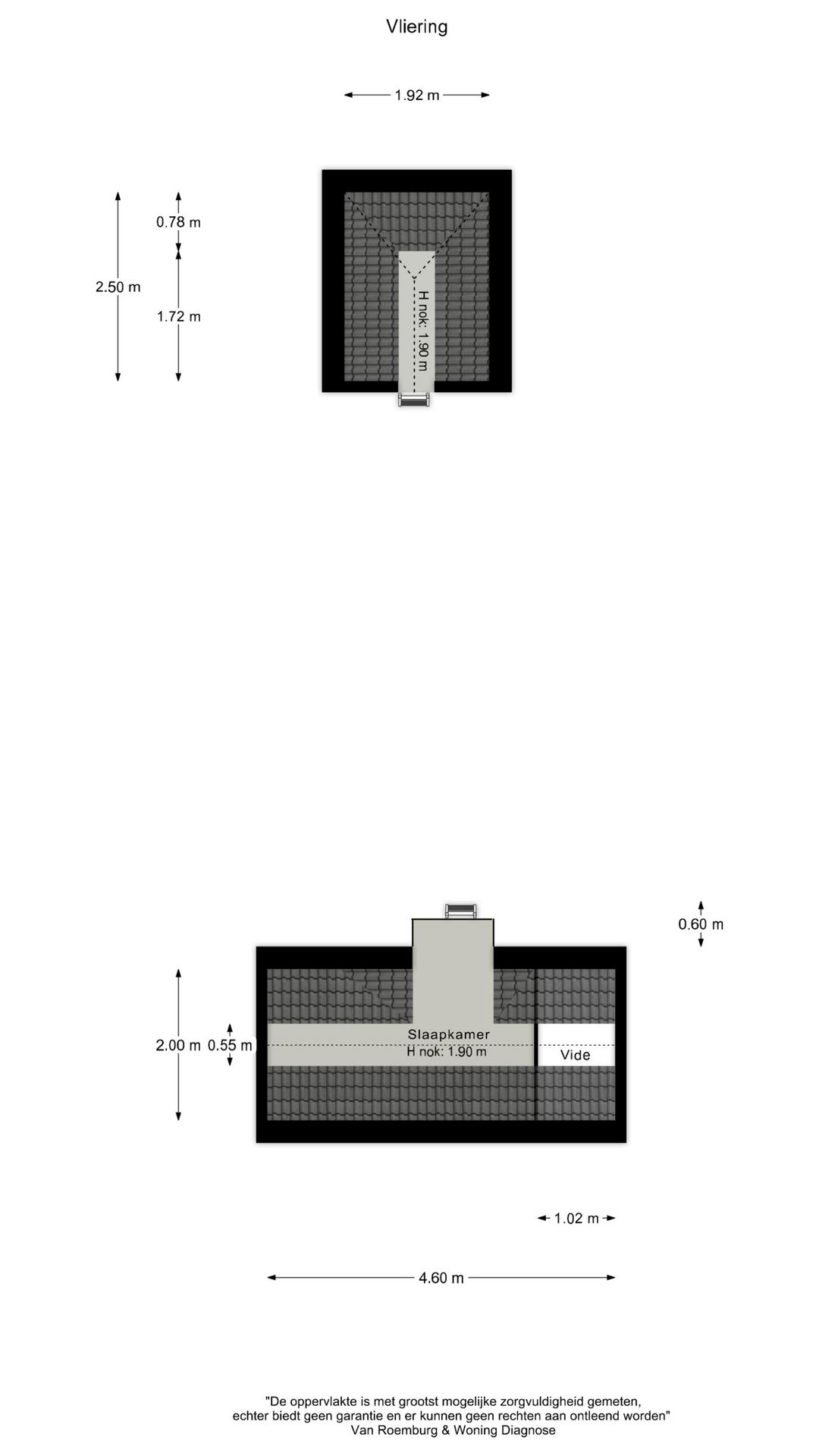 Foto 43 van Keizersgracht 736-B