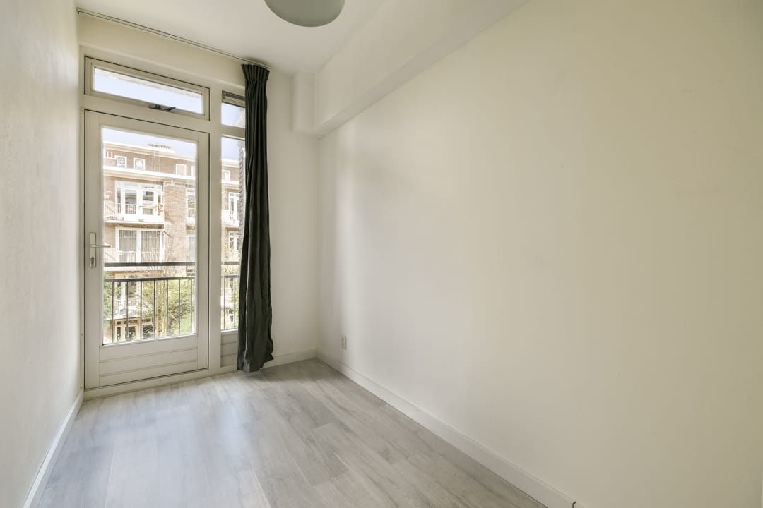 Foto 13 van Sanderijnstraat 39-2