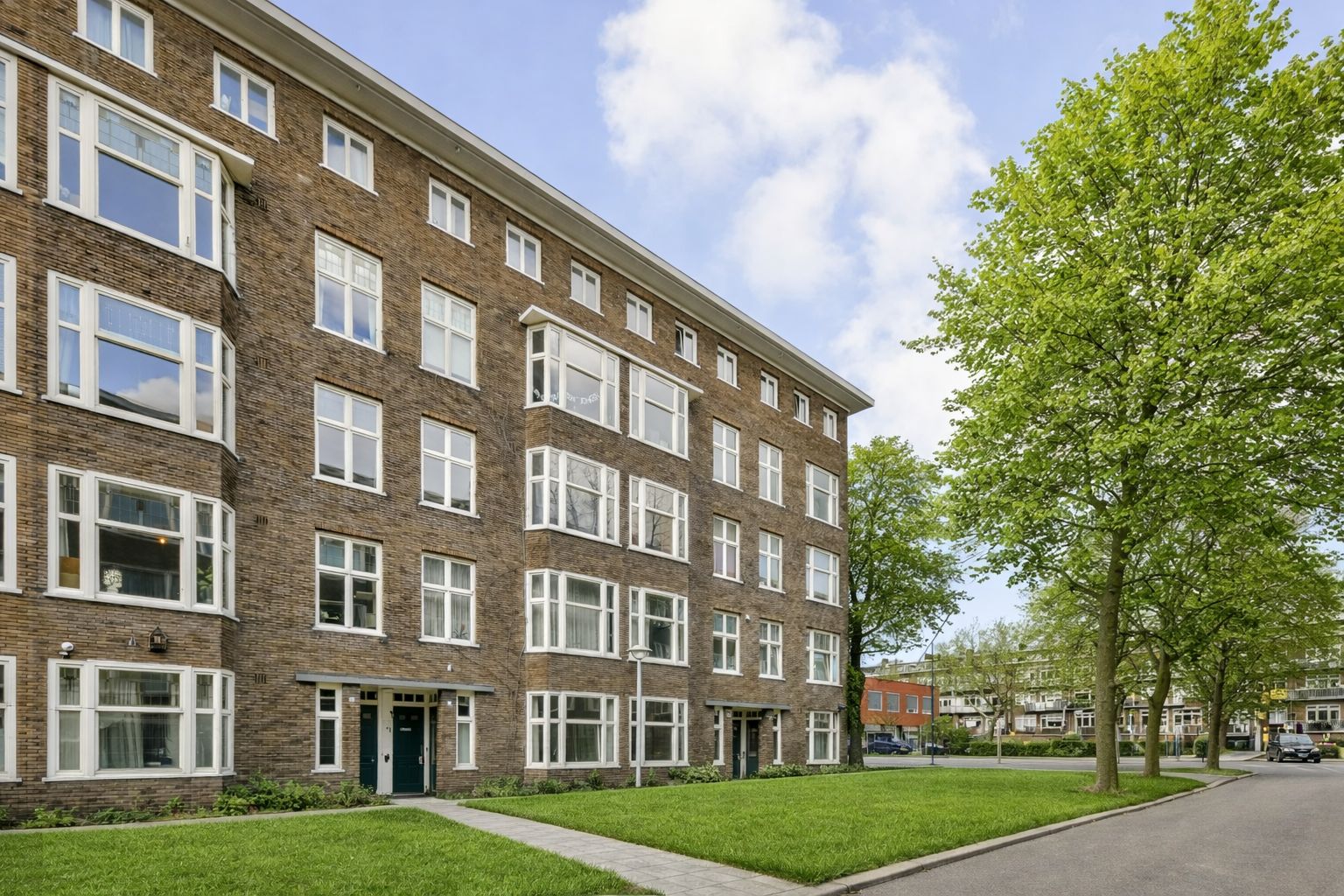 Sanderijnstraat 39- 39 2