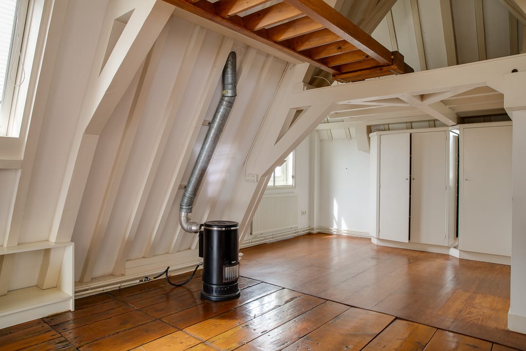 Foto 32 van Keizersgracht 736-B