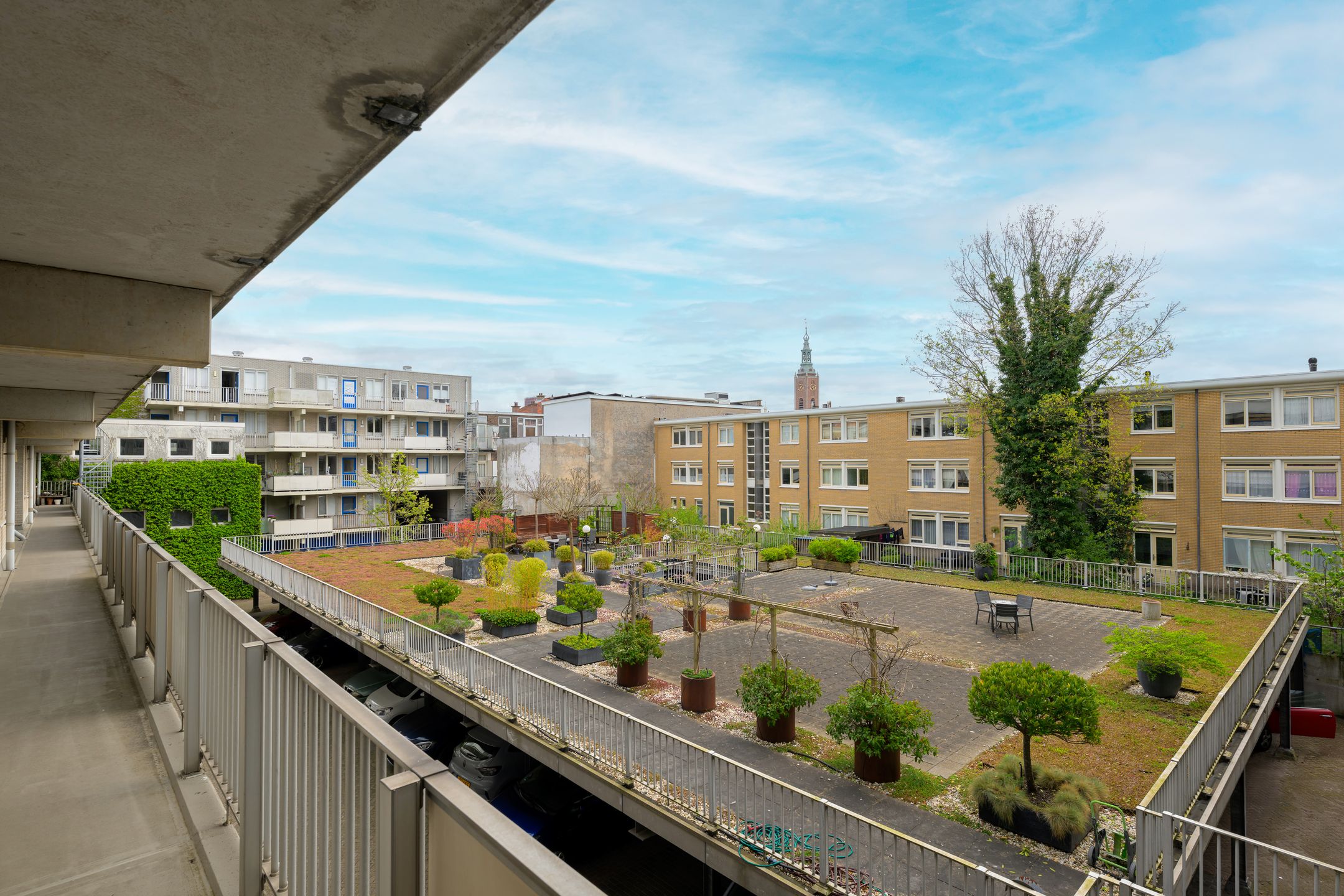 Foto 9 van Noordwal 61