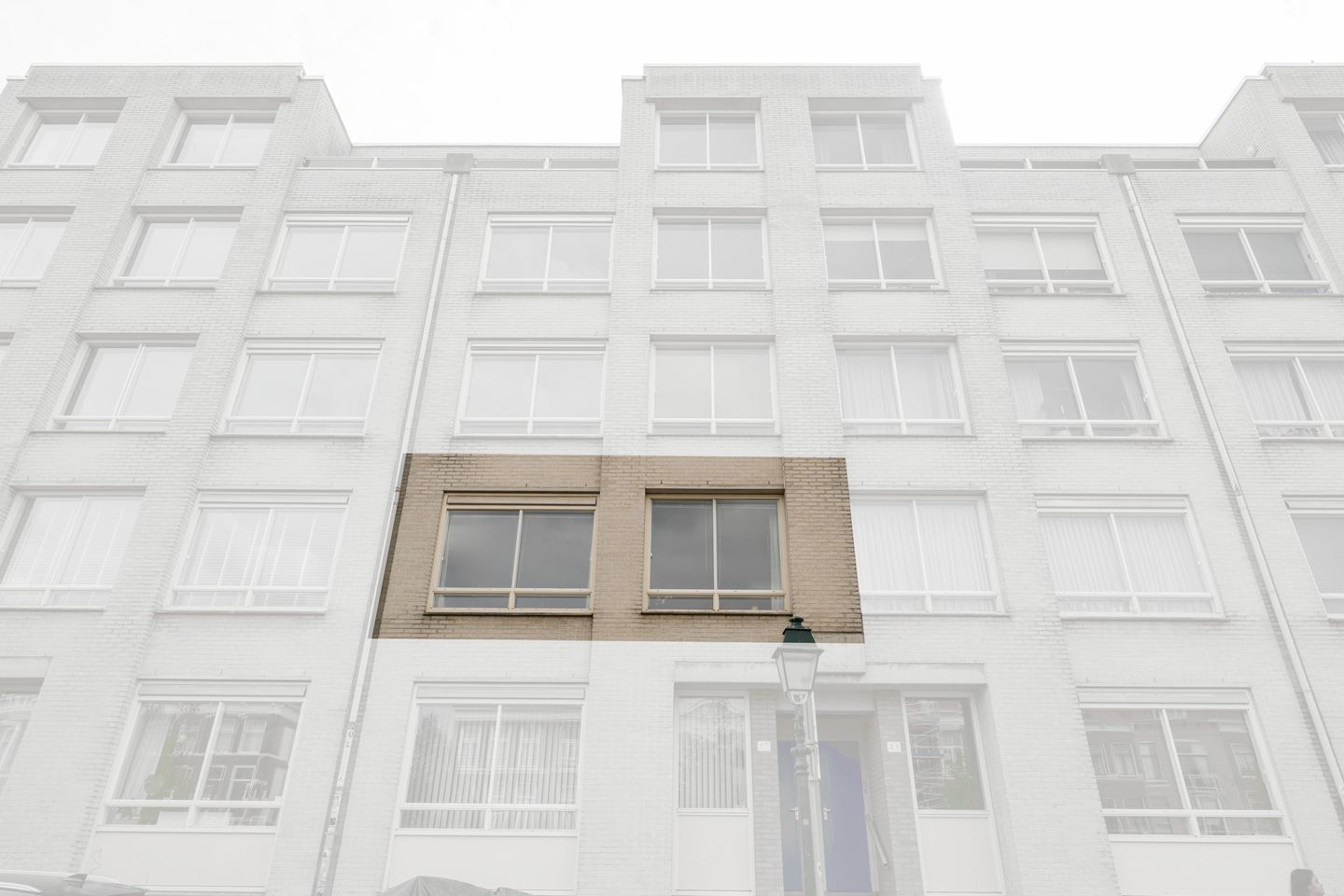 Foto 5 van Noordwal 61