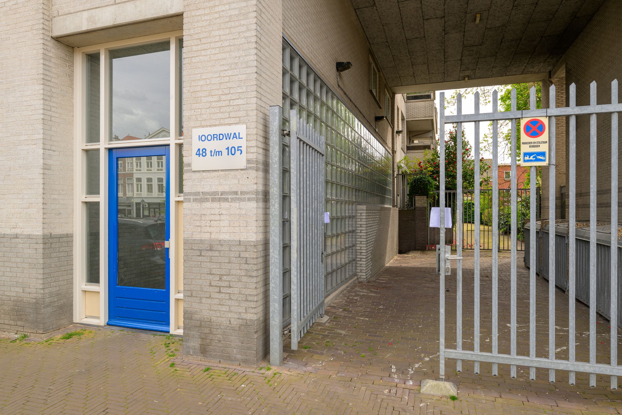 Foto 6 van Noordwal 61