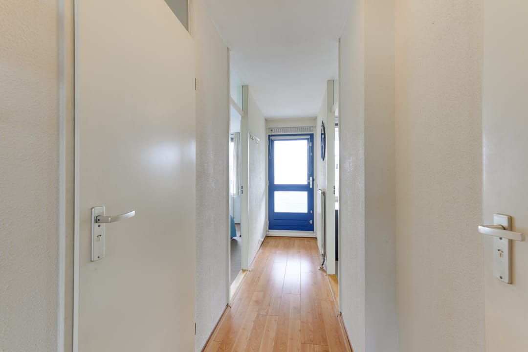 Foto 11 van Noordwal 61