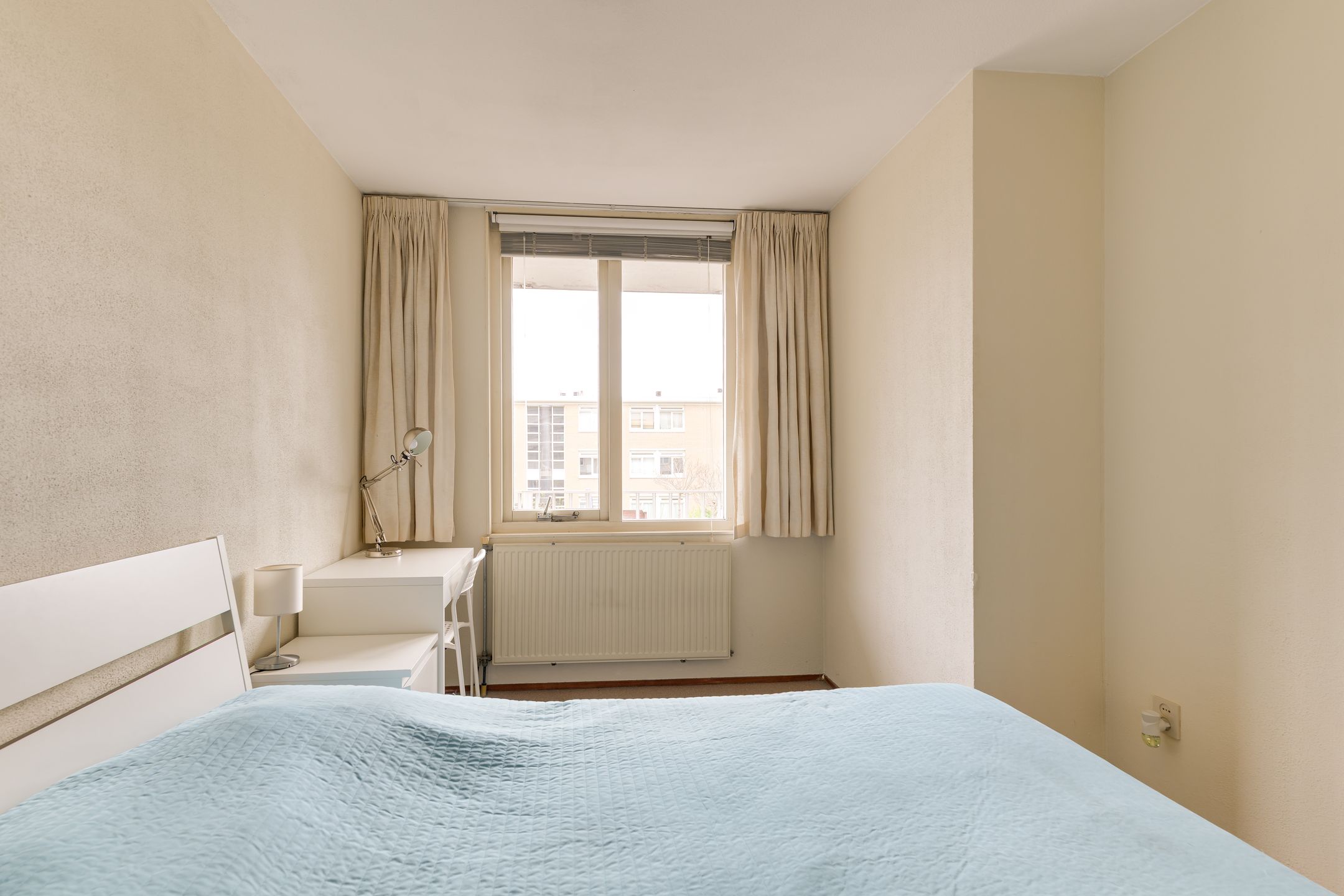 Foto 3 van Noordwal 61