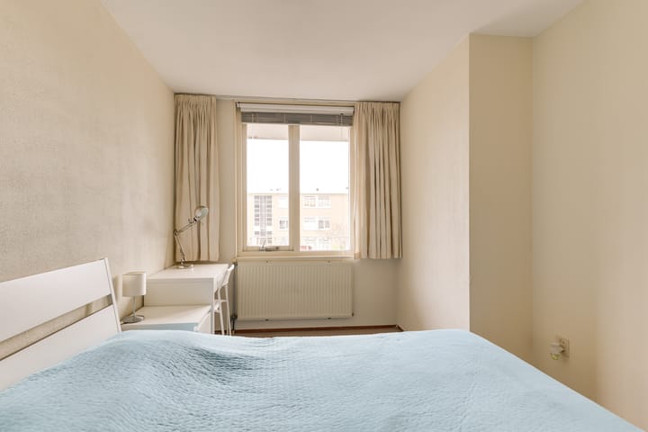 Foto 3 van Noordwal 61