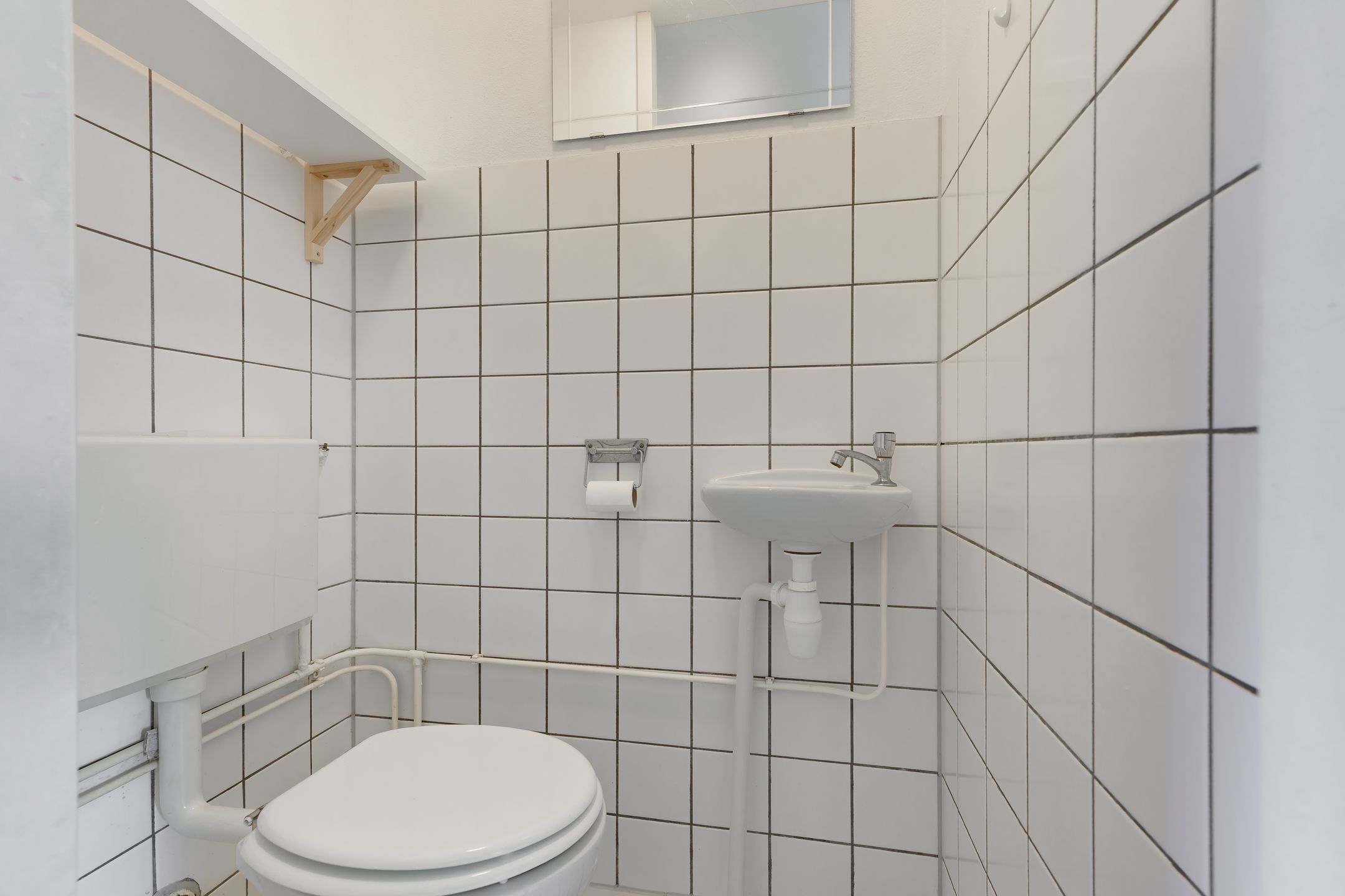 Foto 12 van Noordwal 61