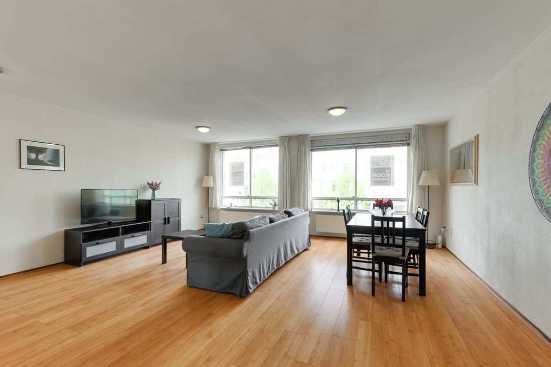 Foto 13 van Noordwal 61