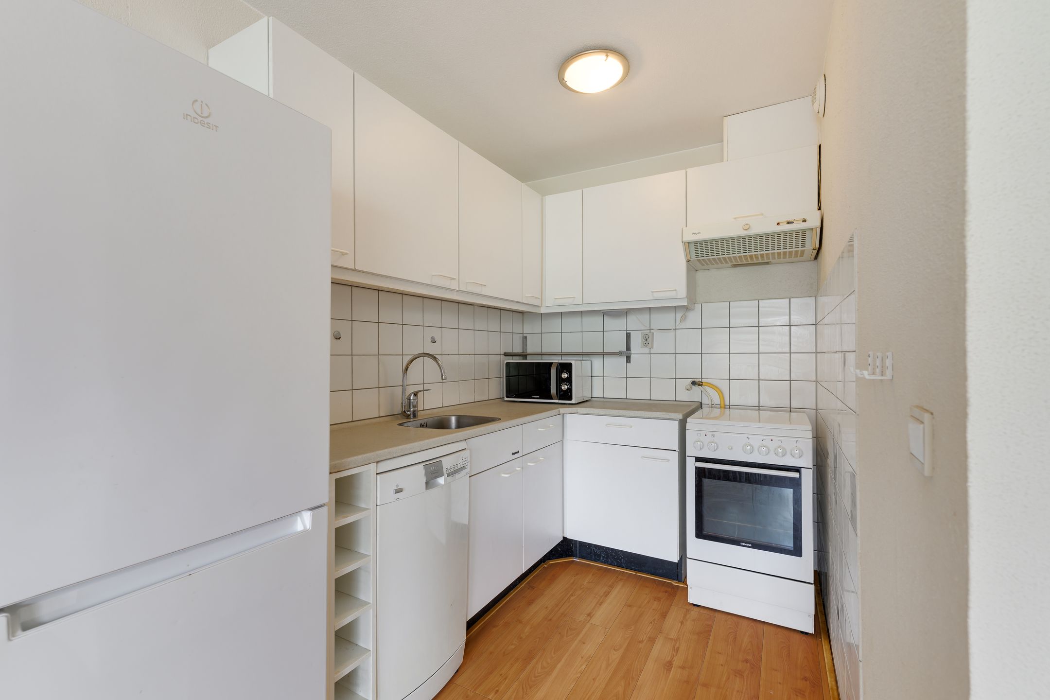 Foto 18 van Noordwal 61