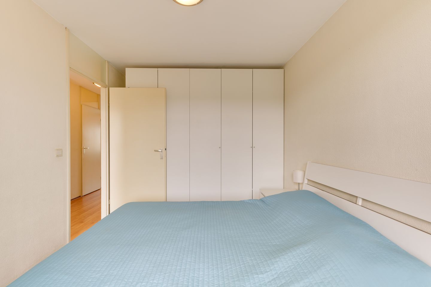 Foto 20 van Noordwal 61