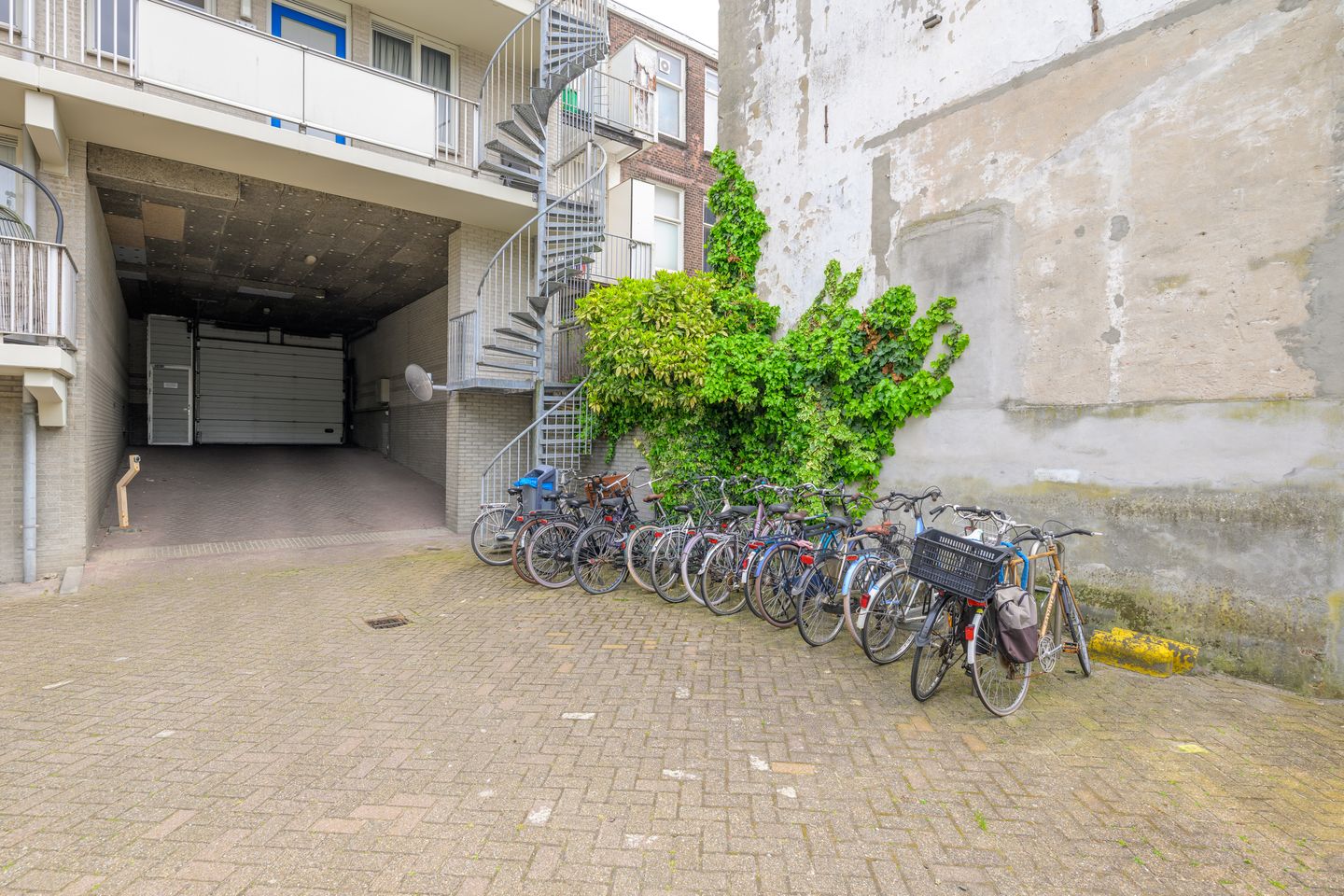 Foto 25 van Noordwal 61